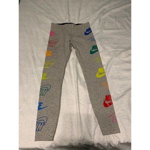 Nike Leggings